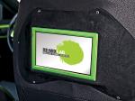 Hyundai Veloster Gaming by Remix 2011 года